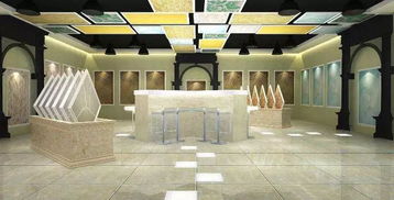 建筑装饰材料市场发展报告 | 装饰蓝皮书系列十七