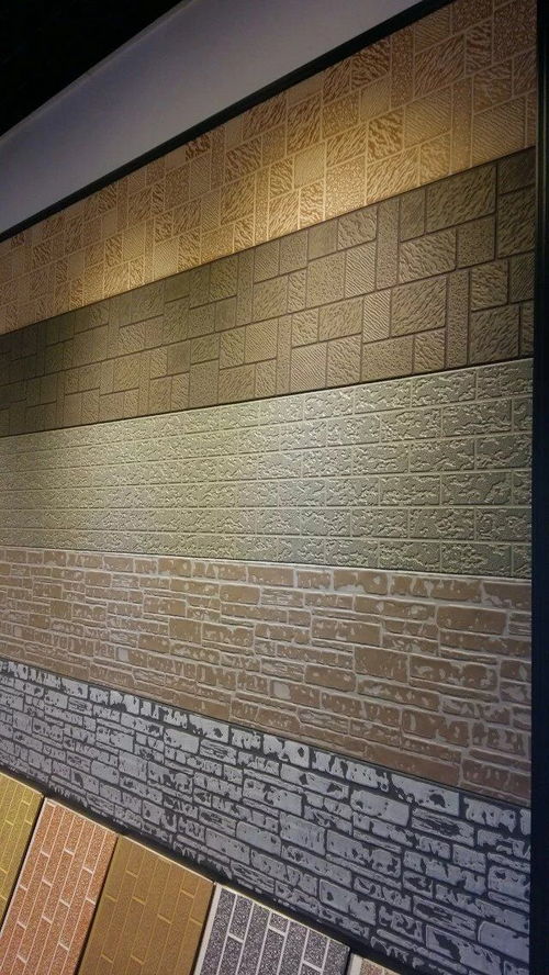 金属雕花板 传统与现代交融的古建筑墙体装饰良材