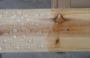 防水防潮装修材料 守护建筑品质的坚实防线