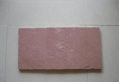 邢台粉砂岩文化石 建筑装饰的自然诗篇