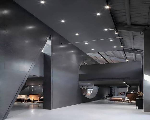 水磨石 从传统到现代的全面解读与建筑装饰材料选型参考