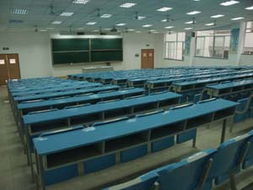 常州天马集团建材二五三厂产品总览 专业建筑装饰材料解决方案