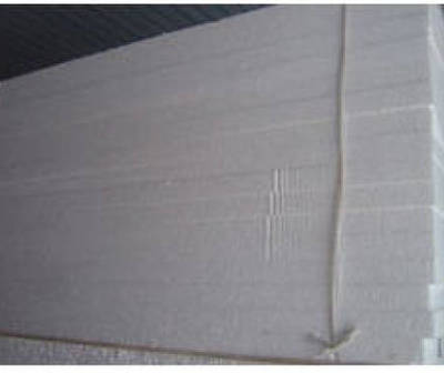 长远装饰材料包装材料泡沫板 建筑装饰材料的创新与实用之选